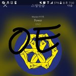 [EXO] 얼굴책하는 애들 오늘 무대 제보ㄱㄱ