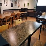 [개깊은빡침] 사진有)대학생들한테 공간테러 당했어요 ..ㅡㅡㅜㅜ