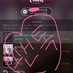 [뉴이스트] 오늘 민현이 <b>소년미</b> 뿜뿜