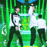[EXO] 오늘 이거 <b>세후</b>닠ㅋㅋㅋㅋㅋ