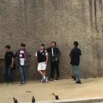 [인피니트] ㅋㅋㅋ규 뛰는거 좀 봐