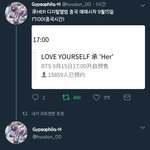 [방탄소년단] +)중국 <b>디지털</b>앨범 예매시작 7분만에 만장돌파했대ㄷㄷ