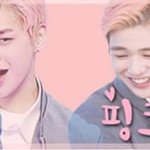 [강다니엘] ㅅㄷ)2400번째 녤부리가 돌아왔다