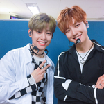 [임영민] <b>오늘자</b> 뉴짤