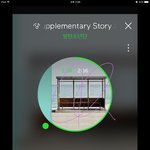 [방탄소년단] 이삐들 이거봤어?!?!?!?