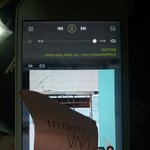 [방탄소년단] 근데 우리 진짜 컨셉 <b>제약</b> 없다