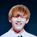 [방탄소년단] 이런 <b>새키</b> 얼굴 영업질좀 작작해