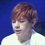 [방탄소년단] <b>뷔</b>존못