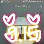 [방탄소년단] 밖으로는 <b>피땀</b>급,안으로는 봄날급으로