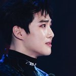[EXO] 아니조카진짜 오프<b>화력</b> 반만이라도 스밍돌려봐