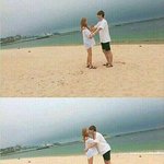 [방탄소년단] <b>뷔</b>❤아이린