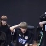 [박우진] 우지니 이옷