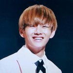 [방탄소년단] 와꾸 <b>수준</b>
