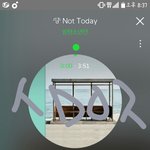 [방탄소년단] 스밍 <b>집중</b>