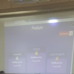 [댓글부탁해] 영어 단어 맞추기 게임했는데