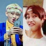 [방탄소년단] 너무 <b>존</b><b>못</b>이라