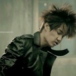 [방탄소년단] <b>뷔</b> 얼굴 개빻음