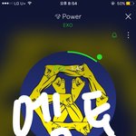 [EXO] 아 진짜 학교 개족같아 아무나 와서 내 하소연 좀 들어줘