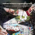 <3주년 9∙18 종교대통합 만국회의 기념식>  올해 3주년 평화축제가...