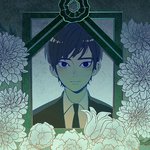 [<b>동심</b>세계] 애기들 생각으로 단어 써보자!들었던것두