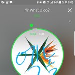 [EXO] <b>소바</b> 시상식 왤케 빨리하냐