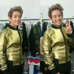 [방탄소년단] <b>뷔</b>가 곧죽어도 이마를 안까는 이유