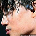 [방탄소년단] 똥구린내나는<b>퇴물</b> 끄지세여