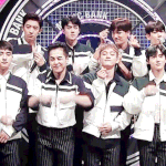 [EXO] ㄹㅇ 맏형이 <b>애교</b> 젤 많네 ㅋㅋ