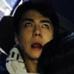 [방탄소년단] 이새끼 <b>지체</b>장애인임