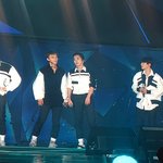 [시우민] <b>롯데</b>패밀리콘 실시간 시우민이닷