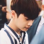 [라이관린] 관린이 공항사진