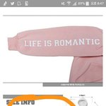 [댓글부탁해] 얘들아 조언좀 ㅈㅂ ㅅㅂ 개급함