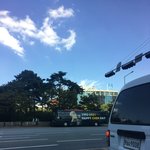 [EXO] 오늘 지나가다 종대봤어