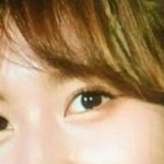 [드루와] @@<b>오늘자</b> 모모 눈
