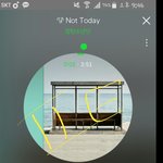[방탄소년단] <b>스밍</b> 데이터 많이 들어??
