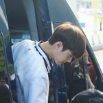 [라이관린] 오늘 머리 <b>난리</b>남