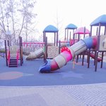진로를 미술로 가고싶은데