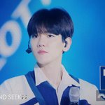 [EXO] 조카 <b>방부제</b>미모 아니냐
