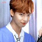 [임영민] 하 오늘 브앱못봄..
