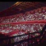 [EXO] 롯팸 회색<b>물결</b> 세삼 이쁨