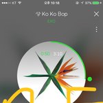 [EXO] <b>입스</b>밍은알까