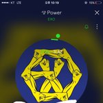 [EXO] <b>vj</b>툭굥댁 봐 애들 나왔으뮤ㅠㅠ