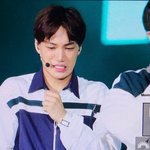 [EXO] 아진짜 김종인 <b>예전</b>부터 벌레무서워짤 졸귀