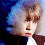 [박우진] 안무영상봤어,..?️️