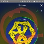 [EXO] 아 셔발 <b>원서</b>잘못접수함