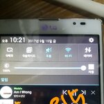 [방탄소년단] 스밍권 <b>고민</b> 중인데 한번만 봐줘!!