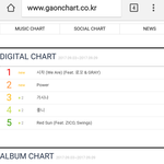 [EXO] 근데 ㅁㄹ순위에 목 안<b>매도</b> 되는게