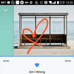 [방탄소년단] <b>운동</b>?