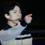 [세훈] 170915 <b>롯데</b> 팸콘 프리뷰1