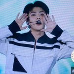 [세훈] 170915 <b>롯데</b> 팸콘 프리뷰2